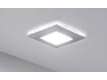 Variabilní LED osvětlení - novinky v sortimentu velkoobchodu Schachermayer, spol. s r.o.