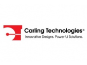 Carling Technologies (jističe) určené pro náročné aplikace