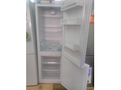 Záruční i pozáruční servis, opravy chladniček a mrazniček - rychle a spolehlivě