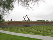 Malá Pevnost Terezín - národní kulturní památka, věznice | Památník Terezín