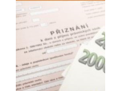 Dědická daň, darovací daň a daň z převodu nemovitostí Praha - poradenství od odborníků