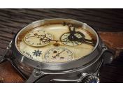 Prodej a oprava hodinek Praha – široká nabídka kamenné prodejny a eshopu