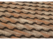 Opravy a rekonstrukce střech Liberec - profesionální opravy všech druhů střech