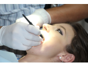 Dentální hygiena pro děti Praha – zoubky bez kazů