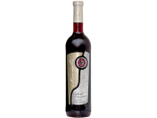 Jakostní a přívlastková vína z rodinného vinařství v Zaječí, lahvová i sudová, e-shop