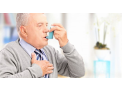 Astma a chronický kašel – přípravky a byliny tradiční čínské medicíny
