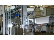 Strojírenská výroba Žamberk – krmivářský průmysl, jednoúčelové stroje