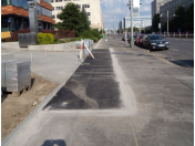Opravy asfaltových vozovek - individuální přístup ke každé zakázce