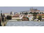 Dlaždické a asfaltérské práce Praha - kompletní realizace