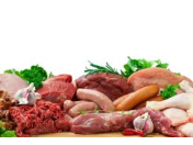 Kvalitní a čerstvé hovězí a vepřové maso přímo od řezníka na Váš stůl