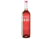 Prvotřídní růžová vína Rosé Hort – Pinot Noir, Franceska, Merlot – e -shop