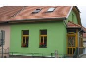 Výstavba a rekonstrukce rodinných domů Praha, zajištění stavebního povolení,  stavební dozor