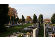 Pohřební služby Český Brod, pohřeb Kolín, objednávka pohřbu on-line, nonstop odvoz zesnulých