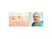 Gastroskopie, kolonoskopie, sonografie Praha, gastroenterologie pomocí endoskopu a ultrazvuku