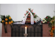 Pohřební služba, kancelář Trutnov, pohřebnictví, kremace, převozy zesnulých i ze zahraničí