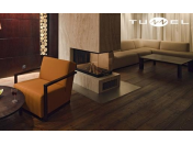 Designový nábytek, vybavení interiérů – návrh a výroba