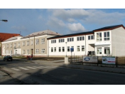 Základní škola Štěpánov, okres Olomouc, škola s družinou a zájmovými kroužky