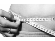 Dlouhodobý pokles váhy bez jojo efektu Havlíčkův Brod, zdravé hubnutí bez hladovění, dieta