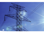 Elektroinstalační práce, energetické poradenství, audity a stavby