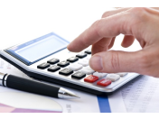 Vedení účetnictví a daňové evidence pro všechny subjekty