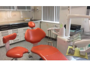 Dentální centrum, péče o zuby Praha, ambulance stomatologie, bělení zubů, zubní náhrady