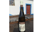 Prodej vína a dárkových balení vín z rodinného moravského vinařství přes e-shop