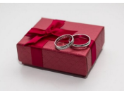 Retofy snubní prsteny i výroba prstenů ze zlata na zakázku, dle individuálních návrhů