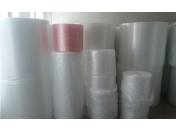 Polyetylenové pěnové fólie na balení různých produktů - prodej přímo od výrobce