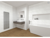 Koupelnové studio - široký výběr koupelnového vybavení, prodej obkladů, dlažby, sanitární keramiky