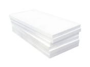 Výroba polystyrenu Vysoké Mýto, výborné izolační vlastnosti, izolace střech, fasád, podlah i stropů