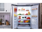 Montáž a servis chladniček, mrazniček a klimatizací