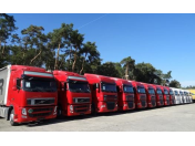 Výkup nákladních vozidel Nymburk, prodej, servis a pronájem nákladních vozů, odtahová služba