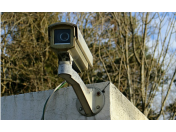 Ochrana osob a majetku - ostraha objektů, instalace EZS, kamerové systémy