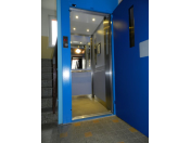 Osobní výtahy - rekonstrukce osobních výtahů nebo jejich modernizace