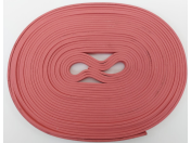 MPL – polymerové těsnící pásky