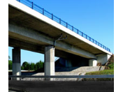 Výstavba a rekonstrukce mostů, silnic i dálnic