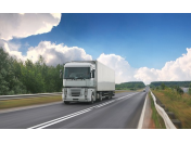 Přeprava kusových, balíkových zásilek, objemných nákladů Praha, kamionová přeprava zboží