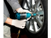 Přezutí pneumatik Liberec, výměna pneu, vyvažování pneu, opravy defektů pneumatik