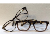 Oční optika Jamnický Opava, prodej dioptrických brýlí, sluneční brýle, měření zraku, kontaktní čočky