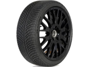 Prodej letních i zimních pneumatik značek Michelin, Lassa, Sebring