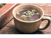 Podpořte své zdraví a posilte svou imunitu našimi bylinnými čaji – Bylinky S.E.N. s.r.o.