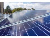 Fotovoltaika, solární elektrárny Zlín, fotovoltaické systémy pro stavby a rodinné domy