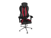 Kancelářské židle a křesla, ergonomické pro zdravé sezení - za dobré ceny z e-shopu