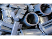 Tlakové lití zinku – zinkové odlitky pro automobilový, nábytkářský průmysl