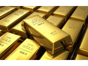 Investiční zlato – investice do zlatých cihel, jistota před znehodnocením peněz inflací