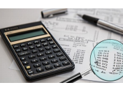 Auditorské služby, daňové poradenství, vedení účetnictví a daňová evidence