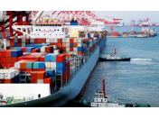 Námořní a letecká přeprava, speciální transporty, export a import