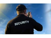 Služby ochrany majetku a osob, bezpečnostní služby, detektivní služby, montáže elektronických systémů