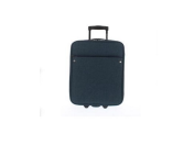E-shop, velkoobchodní prodej značkových cestovních a kabinových zavazadel