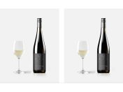 Přívlastková vína českého vinařství – objednávání z e-shopu z pohodlí domova